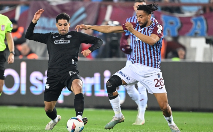 trabzonspordan sakatlik aciklamasi tim jabol folcarelli DdGE1S1p