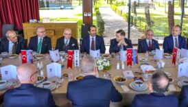 trabzonspordan tffye turkiye kupasi finali tepkisi AgtuUydl