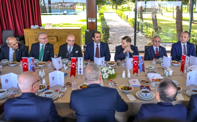 trabzonspordan tffye turkiye kupasi finali tepkisi AgtuUydl