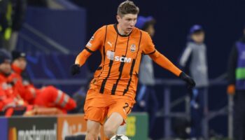 trabzonspordan transfer karari artem bondarenko 6aq3CWjG