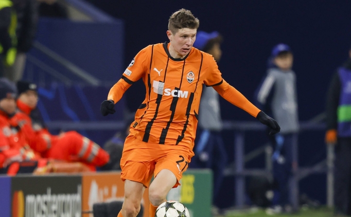 trabzonspordan transfer karari artem bondarenko 6aq3CWjG