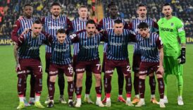 trabzonsporun derbi kabusu suruyor sIUMA4Ic