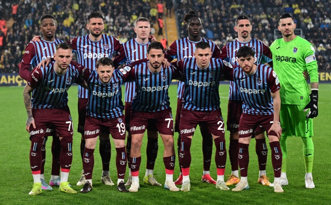 trabzonsporun derbi kabusu suruyor sIUMA4Ic