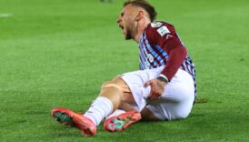 trabzonsporun kamp kadrosu aciklandi cphmeFrw