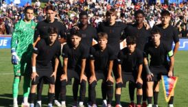 trabzonsporun rakibi barcelona mk4OtEB1