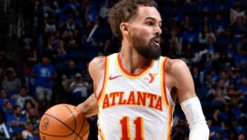 trae young atlantada kalmak istiyor kZNORt9s