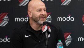 trail blazers gm joe cronin ile yola devam ediyor I6dN4jGD