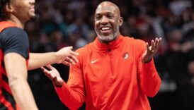 trail blazers koc billups ile yola devam ediyor b6nPktXM