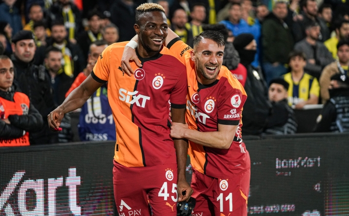 trendyol super ligde gorunum 25vkYHQv