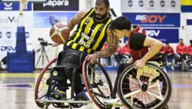 ts basketbol super liginde sampiyon belli olacak NQ9KdMRs