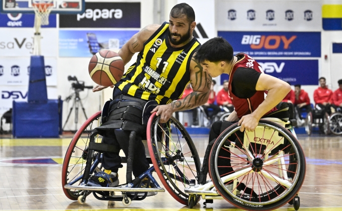 ts basketbol super liginde sampiyon belli olacak NQ9KdMRs