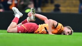 tugay kerimoglu galatasarayli yildizi elestirdi SR3wS4pp