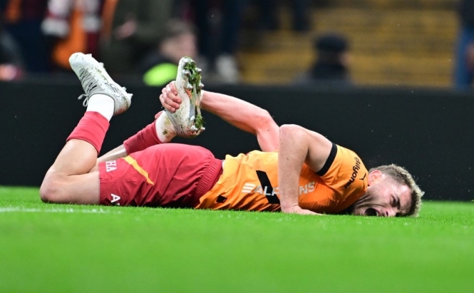 tugay kerimoglu galatasarayli yildizi elestirdi SR3wS4pp