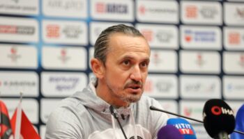tuncay sanli 1 puan cok degerliydi VWwEkIb9