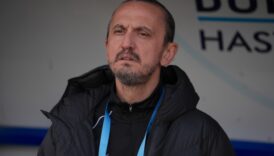 tuncay sanli kazandigimiz surece neler olacagini gorecegiz udySPsVR