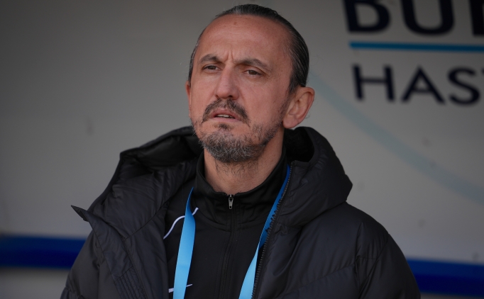 tuncay sanli kazandigimiz surece neler olacagini gorecegiz udySPsVR