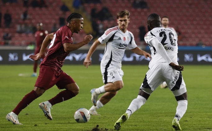 turk futbolunda haftanin programi zfbg7cS7