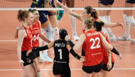 turk hava yollari bes sette kazandi wRg555FP