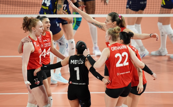 turk hava yollari bes sette kazandi wRg555FP
