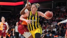 turk kadin basketbolunun kulupler duzeyindeki avrupa kupalari a35OQRam