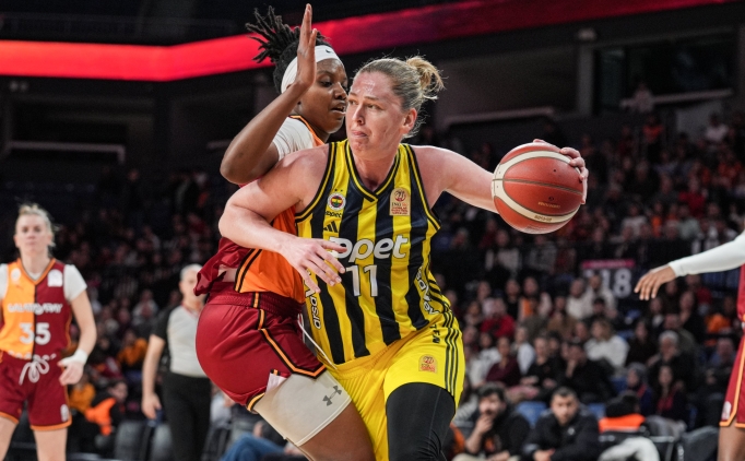 turk kadin basketbolunun kulupler duzeyindeki avrupa kupalari a35OQRam