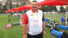turk okculugunun gelecegi altyapidan gelen sporcularla guvende PEn5ks48