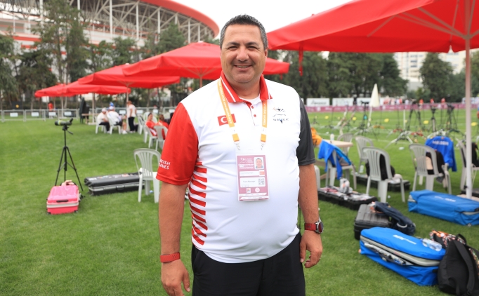 turk okculugunun gelecegi altyapidan gelen sporcularla guvende PEn5ks48