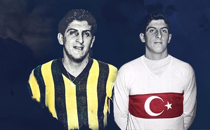 turk sporunun futbol ve basketboldaki tek milli oyuncusu can bartu PN972VqF