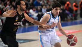 turk telekom mersin spor engelini asiyor OijriAba
