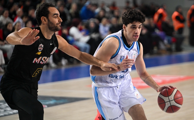 turk telekom mersin spor engelini asiyor OijriAba