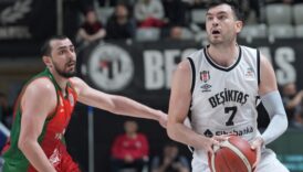 turkiye basketbol super liginde 25 hafta heyecani DKfWAlNH