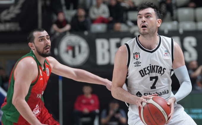 turkiye basketbol super liginde 25 hafta heyecani DKfWAlNH