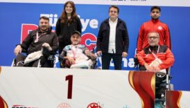 turkiye boccia sampiyonasi kocaelide sona erdi bRyZfBgw