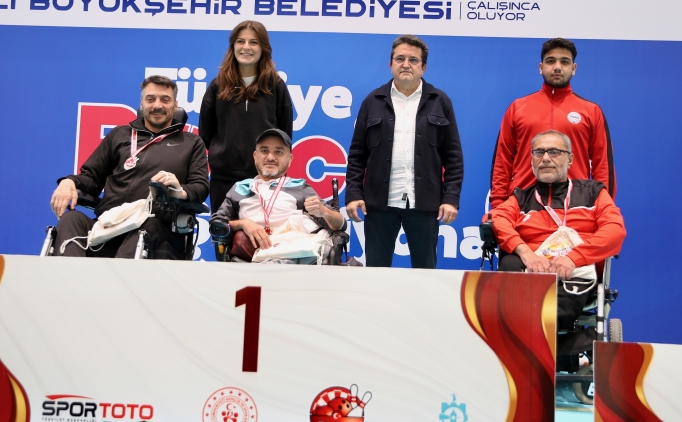 turkiye boccia sampiyonasi kocaelide sona erdi fsh7Z7cz