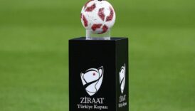 turkiye kupasi finalinin yeri degisiyor vTlvdgcX