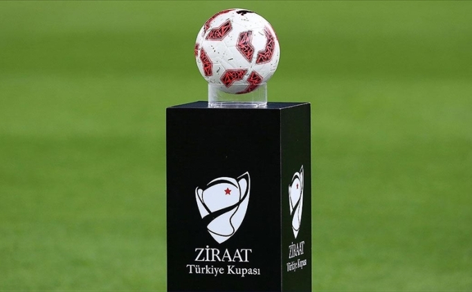 turkiye kupasi finalinin yeri degisiyor vTlvdgcX