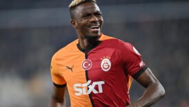 turkiye kupasi finalinin yeri ve tarihi belli oldu klxIzi2d