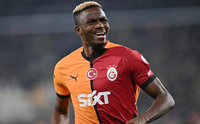 turkiye kupasi finalinin yeri ve tarihi belli oldu