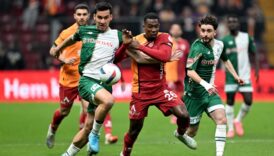turkiye kupasinda yari final heyecani Wnqt1QFK