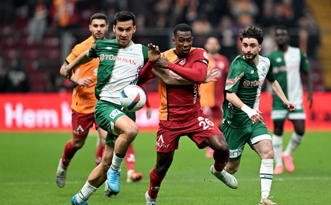 turkiye kupasinda yari final heyecani Wnqt1QFK