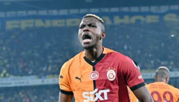 turkiye kupasini kazanmis 3 takim yari finalde CitZSwEA