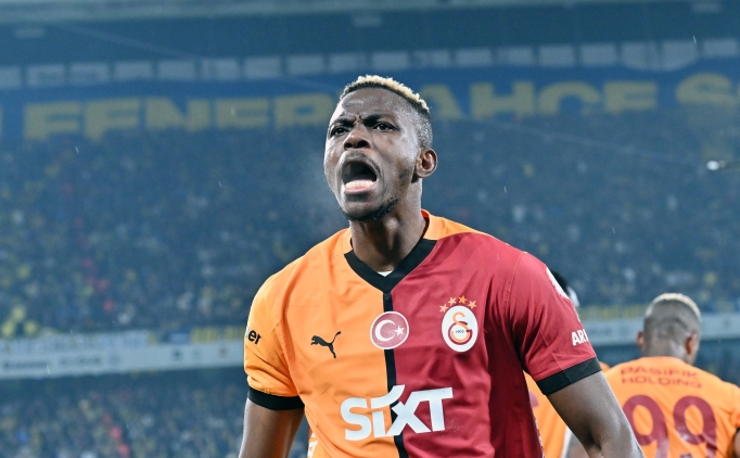 turkiye kupasini kazanmis 3 takim yari finalde CitZSwEA