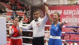 u22 genc ve yildiz kadinlar turkiye boks sampiyonasi sona erdi G7UYatxh