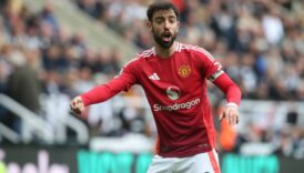 uefa avrupa liginde rovanslar oynanacak JVbjyQ52