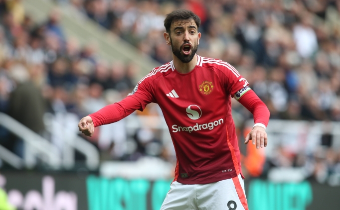 uefa avrupa liginde rovanslar oynanacak JVbjyQ52
