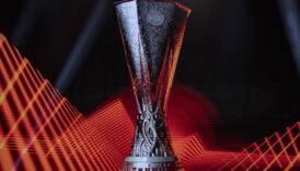 uefa avrupa liginde yari final eslesmeleri xQ1OkQsh
