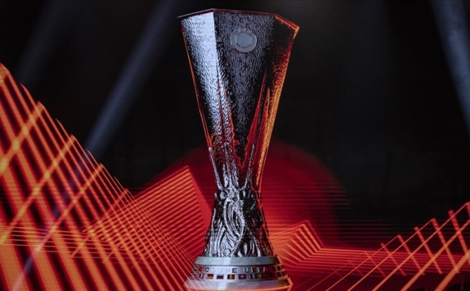 uefa avrupa liginde yari final eslesmeleri