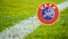 uefa istanbul temsilciligi 24 nisanda acilacak WWOVXJaY