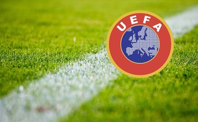 uefa istanbul temsilciligi 24 nisanda acilacak WWOVXJaY
