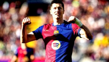 uefa sampiyonlar liginde heyecan devam ediyor AnCwCa6f